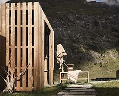 CERVO Mountain Resort