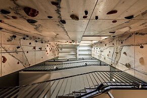 CERVO Mountain Resort