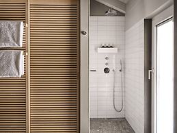 CERVO Mountain Resort