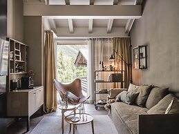 CERVO Mountain Resort