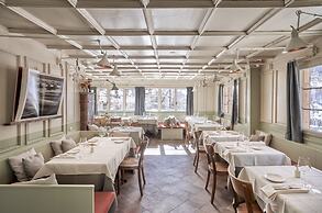 CERVO Mountain Resort