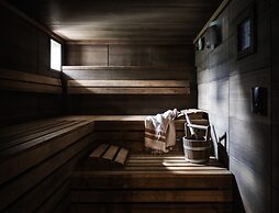 CERVO Mountain Resort