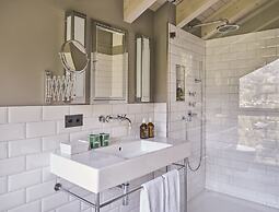 CERVO Mountain Resort