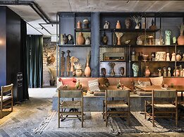 CERVO Mountain Resort