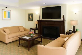 Ambassador Inn and Suites Tuscaloosa