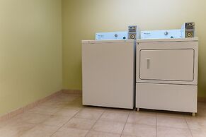 Ambassador Inn and Suites Tuscaloosa