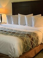 Ambassador Inn and Suites Tuscaloosa