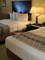 Hotel Ambassador Inn and Suites Tuscaloosa, Tuscaloosa, United States ...