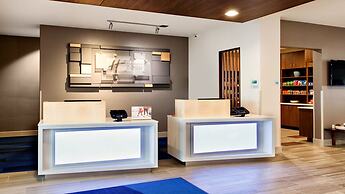 Holiday Inn Express Lake Wales N-Winter Haven by IHG