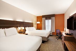 Holiday Inn Express Lake Wales N-Winter Haven by IHG