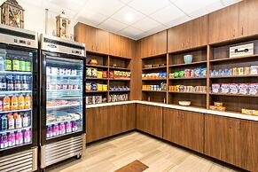 Holiday Inn Express Lake Wales N-Winter Haven by IHG