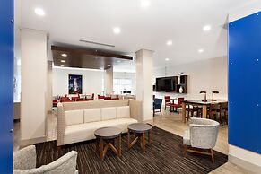 Holiday Inn Express Lake Wales N-Winter Haven by IHG