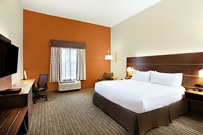 Holiday Inn Express Lake Wales N-Winter Haven by IHG