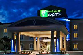 Holiday Inn Express Lake Wales N-Winter Haven by IHG