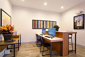 Holiday Inn Express Lake Wales N-Winter Haven by IHG