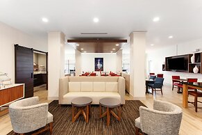 Holiday Inn Express Lake Wales N-Winter Haven by IHG