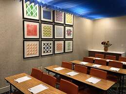 Holiday Inn Express Lake Wales N-Winter Haven by IHG