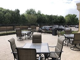 Holiday Inn Express & Suites North Dallas at Preston by IHG