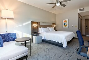 Holiday Inn Express & Suites North Dallas at Preston by IHG