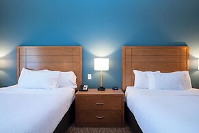 Sandman Hotel & Suites Squamish