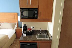 Sandman Hotel & Suites Squamish