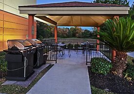 Candlewood Suites Pearland by IHG