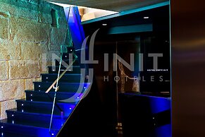 Hotel Inffinit