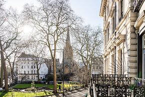 Lancaster Court Hotel