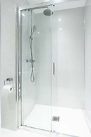 Lancaster Court Hotel