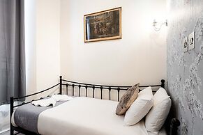 Lancaster Court Hotel