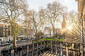 Lancaster Court Hotel