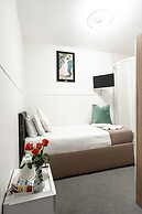 Lancaster Court Hotel