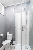 Lancaster Court Hotel