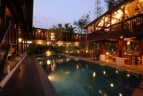 Banthai Village