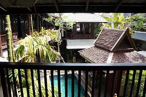 Banthai Village