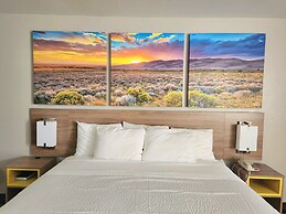 Days Inn by Wyndham Lumberton