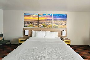 Days Inn by Wyndham Lumberton