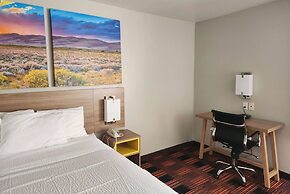 Days Inn by Wyndham Lumberton