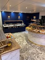 Le Mauritia Hotel & Spa