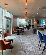 Le Mauritia Hotel & Spa