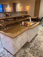 Le Mauritia Hotel & Spa