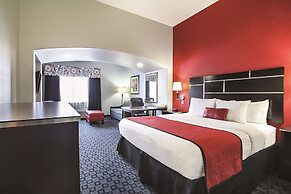 La Quinta Inn & Suites by Wyndham Dallas - Hutchins