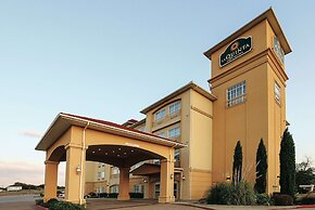 La Quinta Inn & Suites by Wyndham Dallas - Hutchins