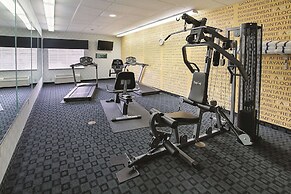 La Quinta Inn & Suites by Wyndham Dallas - Hutchins