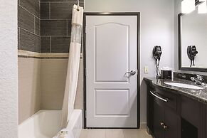 La Quinta Inn & Suites by Wyndham Dallas - Hutchins