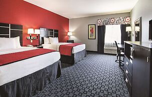 La Quinta Inn & Suites by Wyndham Dallas - Hutchins