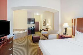 La Quinta Inn & Suites by Wyndham Woodward