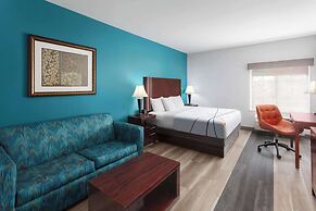 La Quinta Inn & Suites by Wyndham Woodward