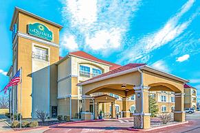 La Quinta Inn & Suites by Wyndham Woodward