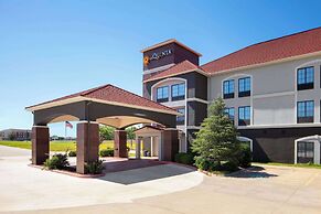 La Quinta Inn & Suites by Wyndham Woodward